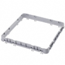 Standard half falling Extension E3 151